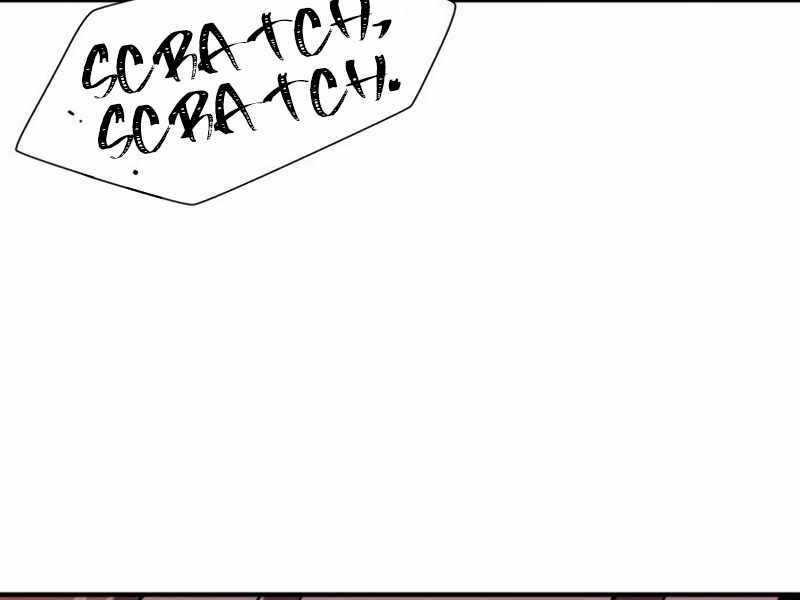 Kĩ Sư Bá Nhất Thế Giới Engineering courses - Chapter 112 - Trang 240