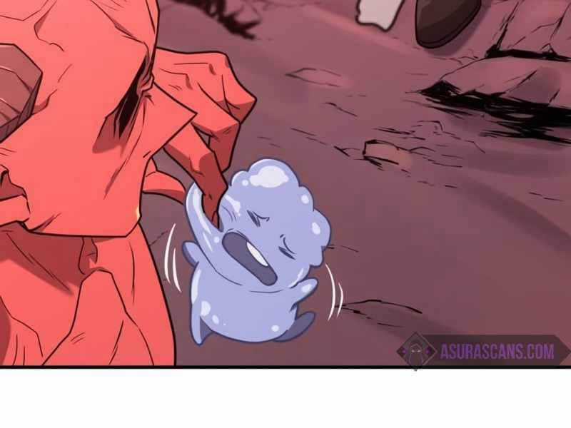 Kĩ Sư Bá Nhất Thế Giới Engineering courses - Chapter 112 - Trang 25