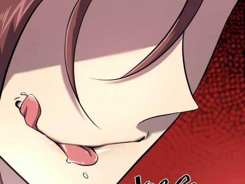 Kĩ Sư Bá Nhất Thế Giới Engineering courses - Chapter 112 - Trang 241