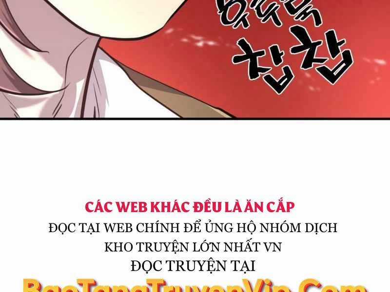 Kĩ Sư Bá Nhất Thế Giới Engineering courses - Chapter 112 - Trang 242