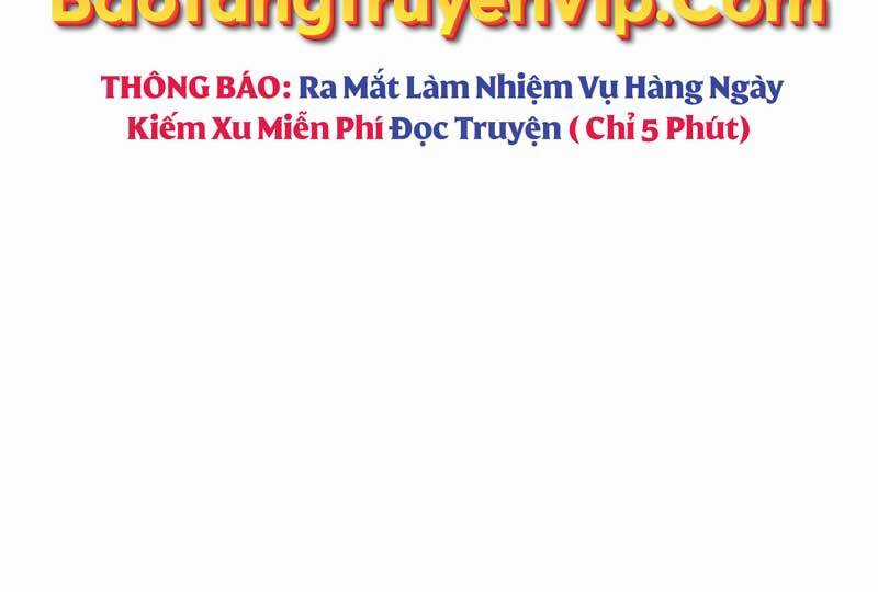 Kĩ Sư Bá Nhất Thế Giới Engineering courses - Chapter 112 - Trang 243