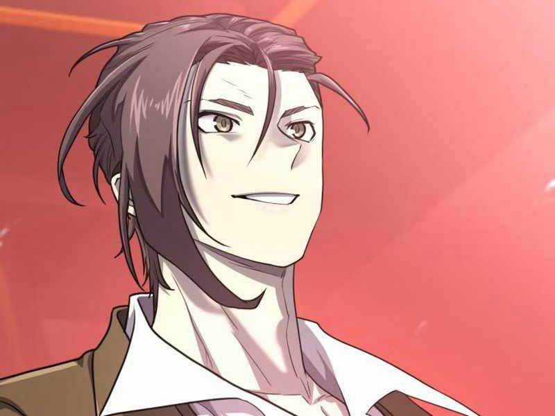 Kĩ Sư Bá Nhất Thế Giới Engineering courses - Chapter 112 - Trang 245