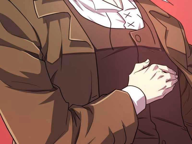 Kĩ Sư Bá Nhất Thế Giới Engineering courses - Chapter 112 - Trang 246