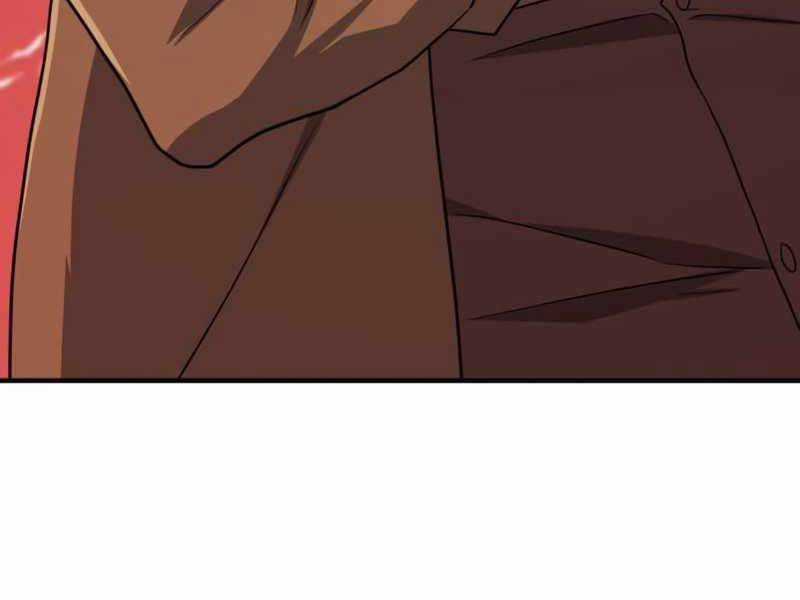 Kĩ Sư Bá Nhất Thế Giới Engineering courses - Chapter 112 - Trang 247