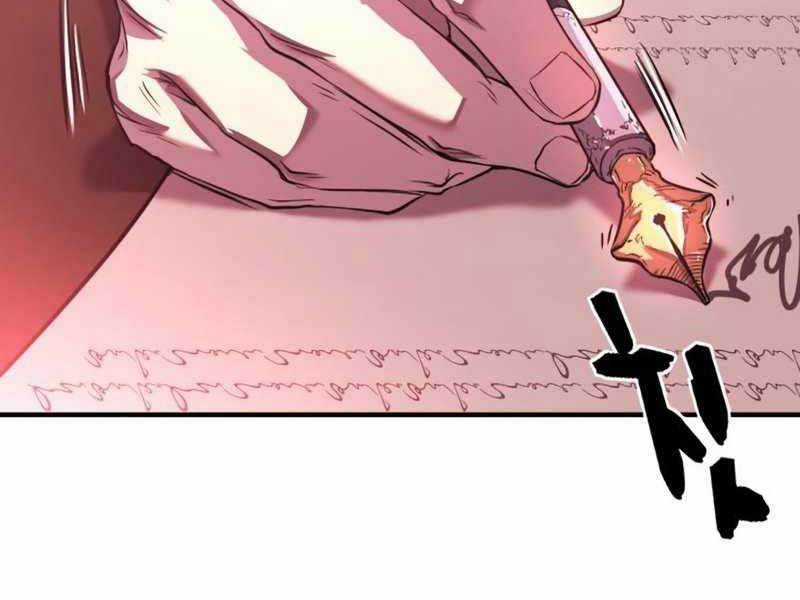 Kĩ Sư Bá Nhất Thế Giới Engineering courses - Chapter 112 - Trang 249