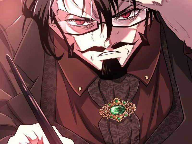 Kĩ Sư Bá Nhất Thế Giới Engineering courses - Chapter 112 - Trang 253