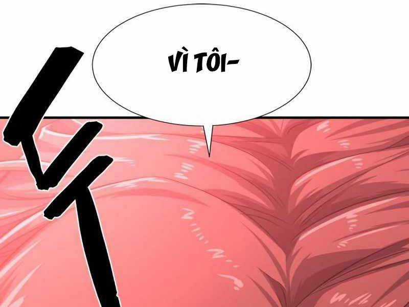 Kĩ Sư Bá Nhất Thế Giới Engineering courses - Chapter 112 - Trang 255