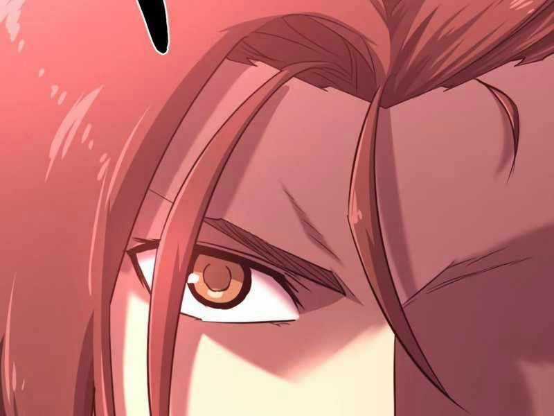 Kĩ Sư Bá Nhất Thế Giới Engineering courses - Chapter 112 - Trang 256