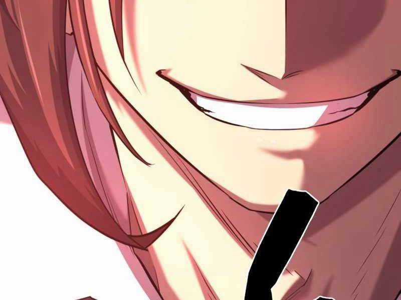 Kĩ Sư Bá Nhất Thế Giới Engineering courses - Chapter 112 - Trang 257