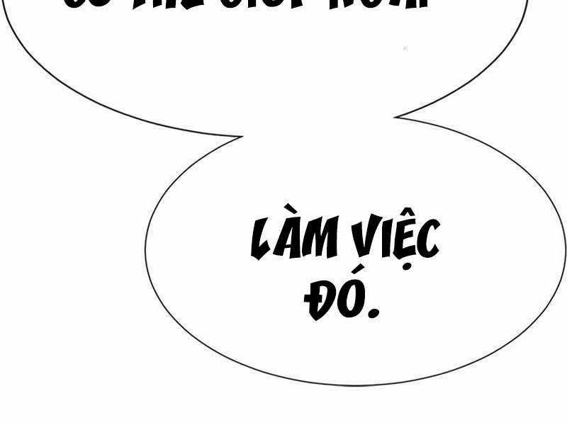 Kĩ Sư Bá Nhất Thế Giới Engineering courses - Chapter 112 - Trang 259