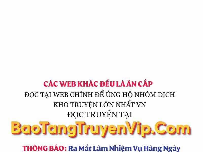 Kĩ Sư Bá Nhất Thế Giới Engineering courses - Chapter 112 - Trang 260