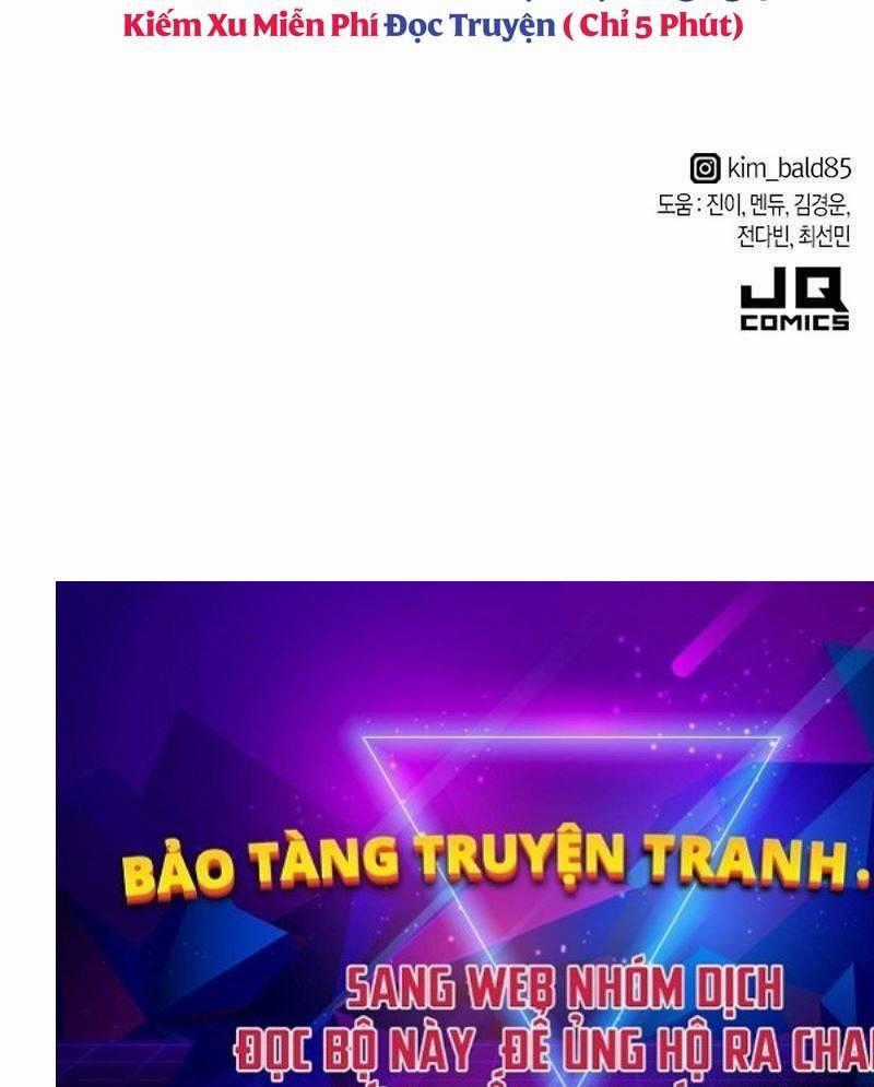 Kĩ Sư Bá Nhất Thế Giới Engineering courses - Chapter 112 - Trang 261