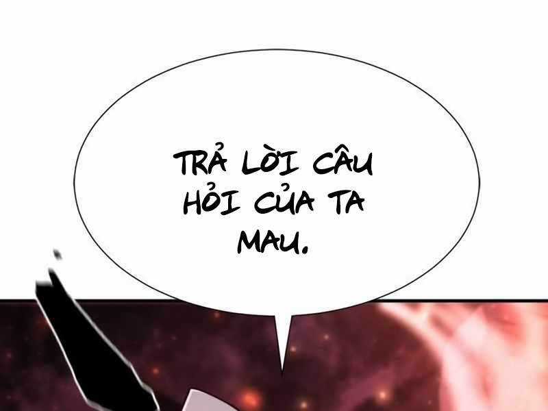 Kĩ Sư Bá Nhất Thế Giới Engineering courses - Chapter 112 - Trang 28