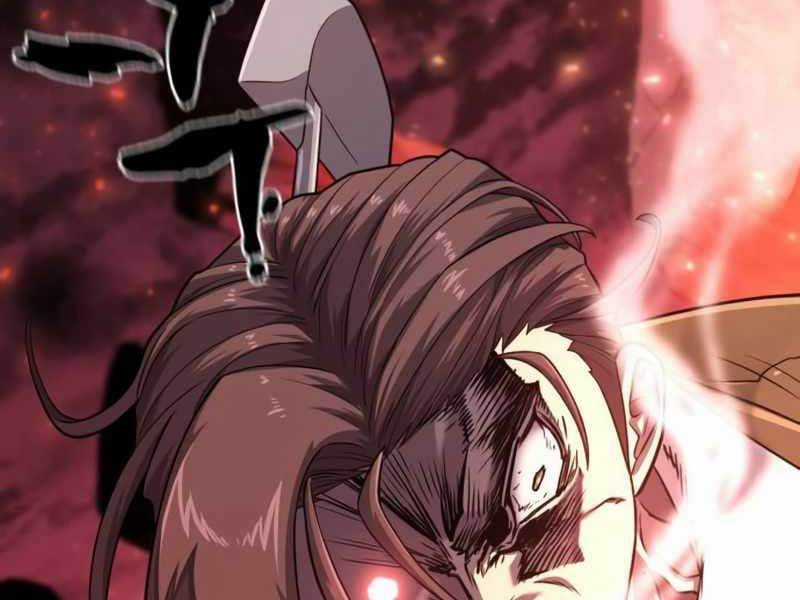 Kĩ Sư Bá Nhất Thế Giới Engineering courses - Chapter 112 - Trang 29