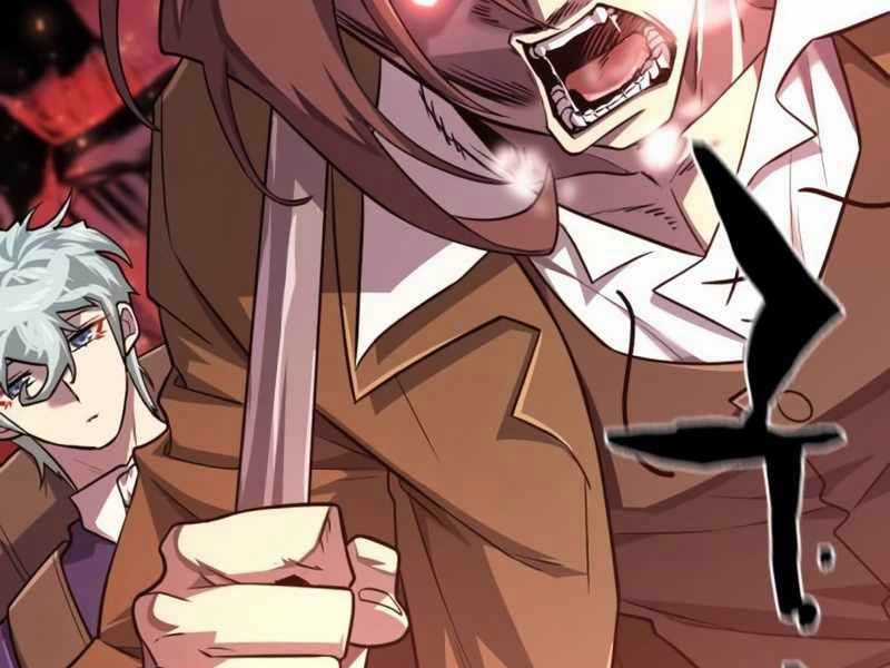 Kĩ Sư Bá Nhất Thế Giới Engineering courses - Chapter 112 - Trang 30