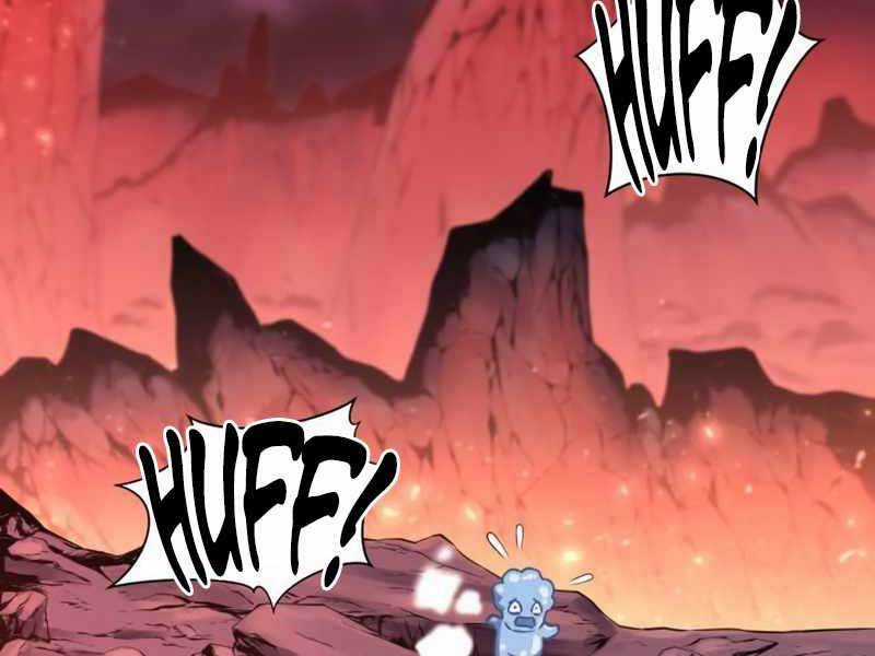 Kĩ Sư Bá Nhất Thế Giới Engineering courses - Chapter 112 - Trang 4