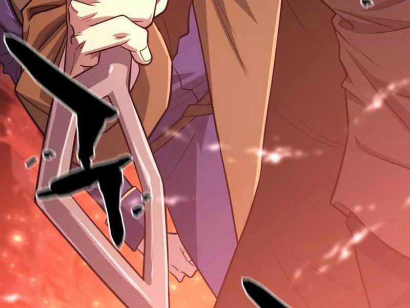 Kĩ Sư Bá Nhất Thế Giới Engineering courses - Chapter 112 - Trang 31