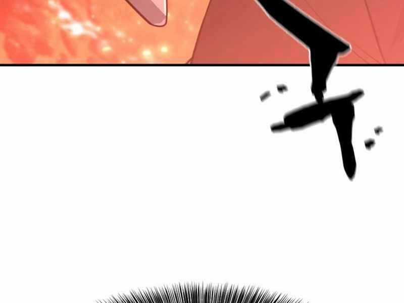 Kĩ Sư Bá Nhất Thế Giới Engineering courses - Chapter 112 - Trang 32