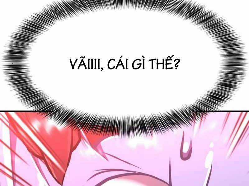 Kĩ Sư Bá Nhất Thế Giới Engineering courses - Chapter 112 - Trang 33