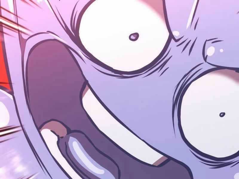 Kĩ Sư Bá Nhất Thế Giới Engineering courses - Chapter 112 - Trang 34