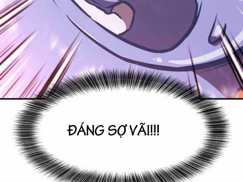 Kĩ Sư Bá Nhất Thế Giới Engineering courses - Chapter 112 - Trang 35
