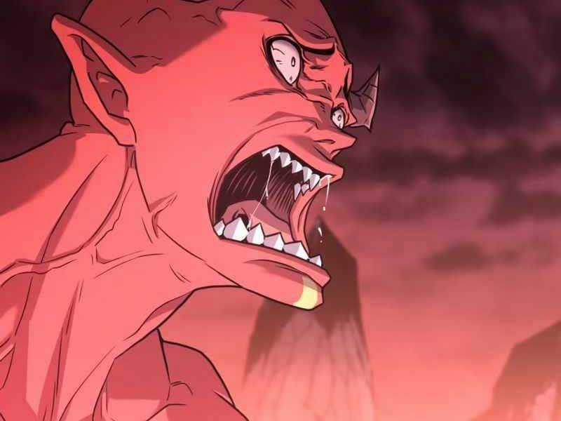 Kĩ Sư Bá Nhất Thế Giới Engineering courses - Chapter 112 - Trang 37