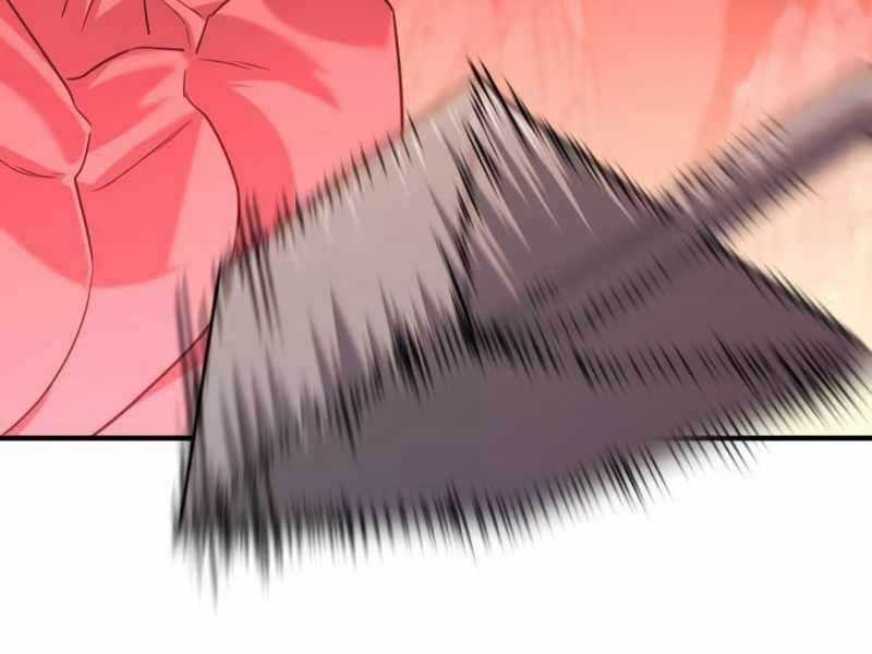 Kĩ Sư Bá Nhất Thế Giới Engineering courses - Chapter 112 - Trang 38