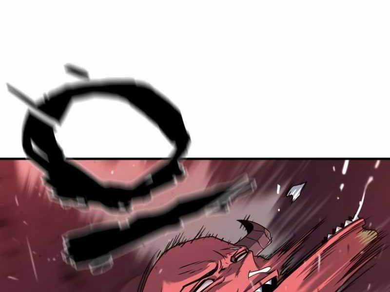 Kĩ Sư Bá Nhất Thế Giới Engineering courses - Chapter 112 - Trang 39