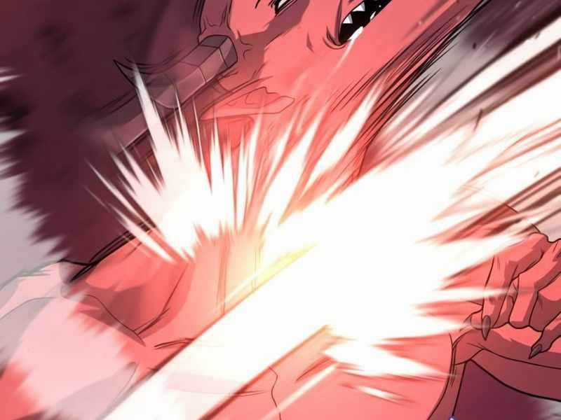 Kĩ Sư Bá Nhất Thế Giới Engineering courses - Chapter 112 - Trang 40