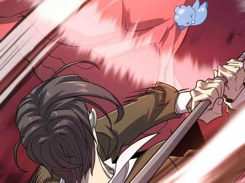 Kĩ Sư Bá Nhất Thế Giới Engineering courses - Chapter 112 - Trang 41