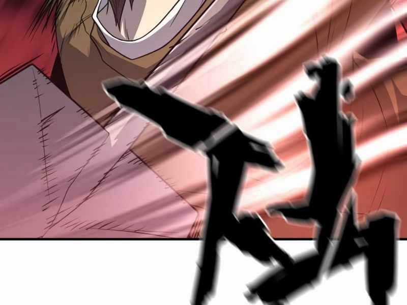 Kĩ Sư Bá Nhất Thế Giới Engineering courses - Chapter 112 - Trang 42