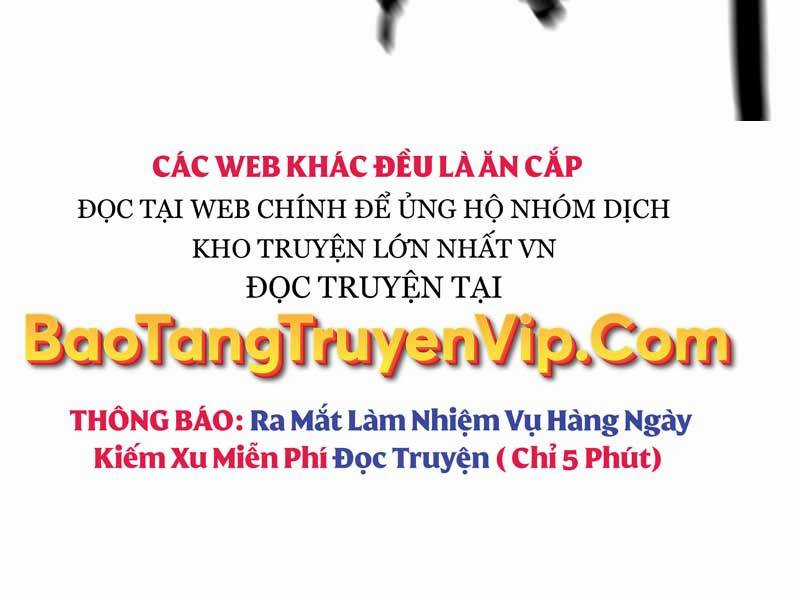 Kĩ Sư Bá Nhất Thế Giới Engineering courses - Chapter 112 - Trang 43