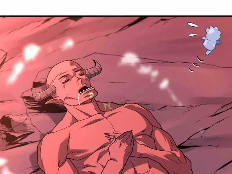 Kĩ Sư Bá Nhất Thế Giới Engineering courses - Chapter 112 - Trang 44