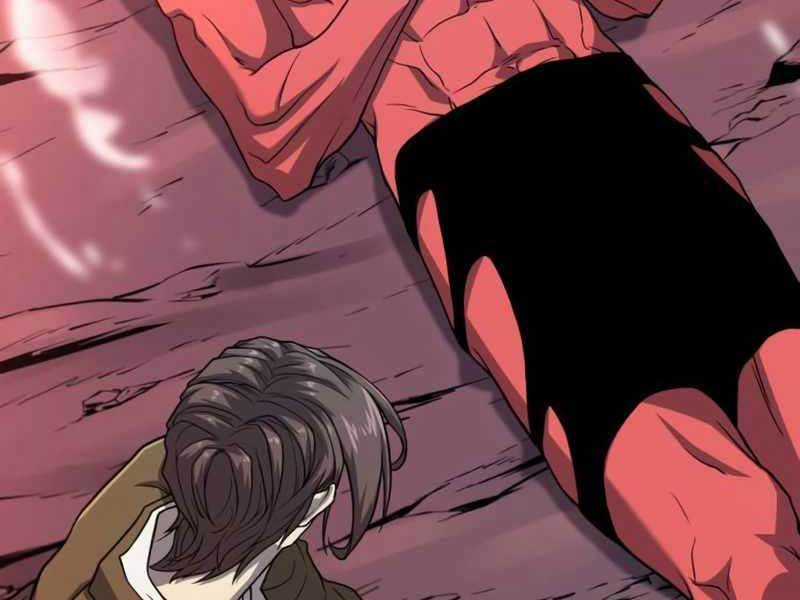 Kĩ Sư Bá Nhất Thế Giới Engineering courses - Chapter 112 - Trang 45