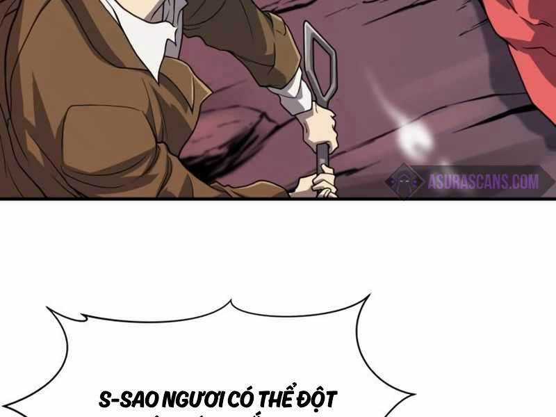 Kĩ Sư Bá Nhất Thế Giới Engineering courses - Chapter 112 - Trang 46