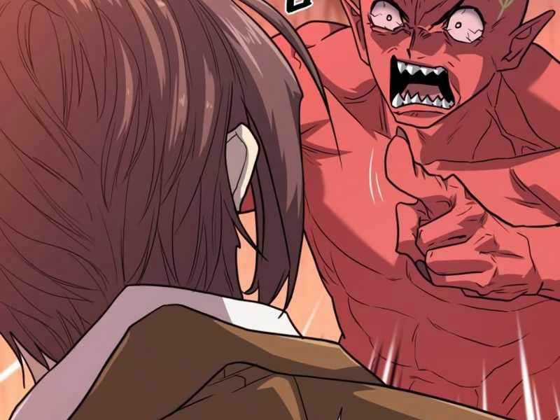 Kĩ Sư Bá Nhất Thế Giới Engineering courses - Chapter 112 - Trang 48