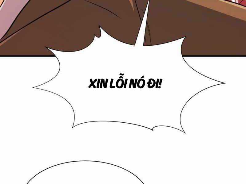 Kĩ Sư Bá Nhất Thế Giới Engineering courses - Chapter 112 - Trang 49