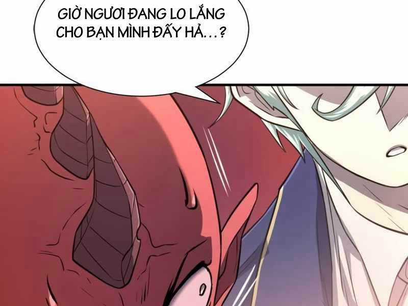 Kĩ Sư Bá Nhất Thế Giới Engineering courses - Chapter 112 - Trang 50