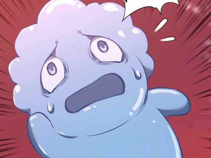 Kĩ Sư Bá Nhất Thế Giới Engineering courses - Chapter 112 - Trang 6