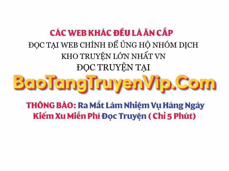 Kĩ Sư Bá Nhất Thế Giới Engineering courses - Chapter 112 - Trang 52