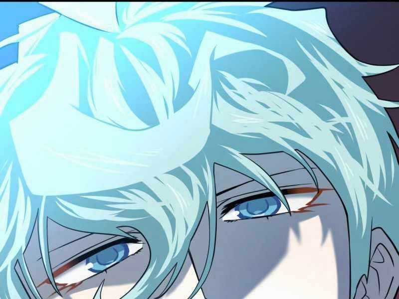 Kĩ Sư Bá Nhất Thế Giới Engineering courses - Chapter 112 - Trang 54