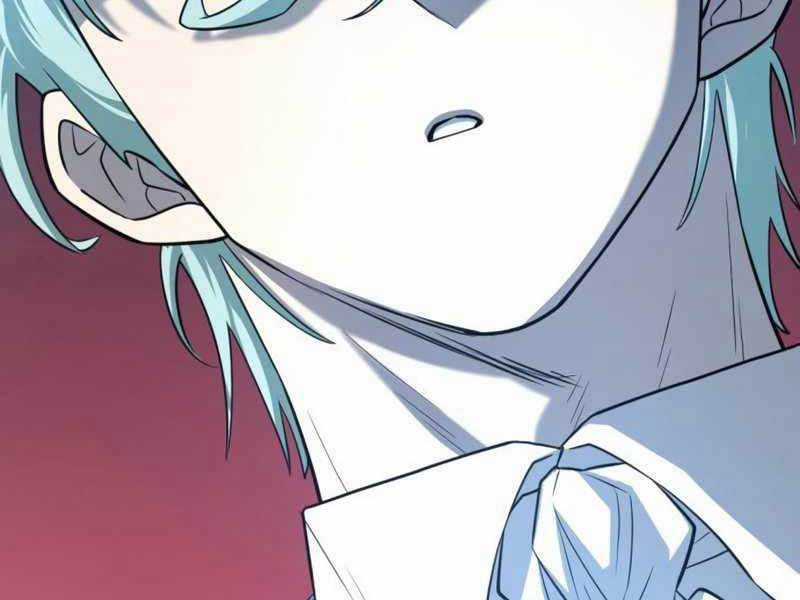 Kĩ Sư Bá Nhất Thế Giới Engineering courses - Chapter 112 - Trang 55