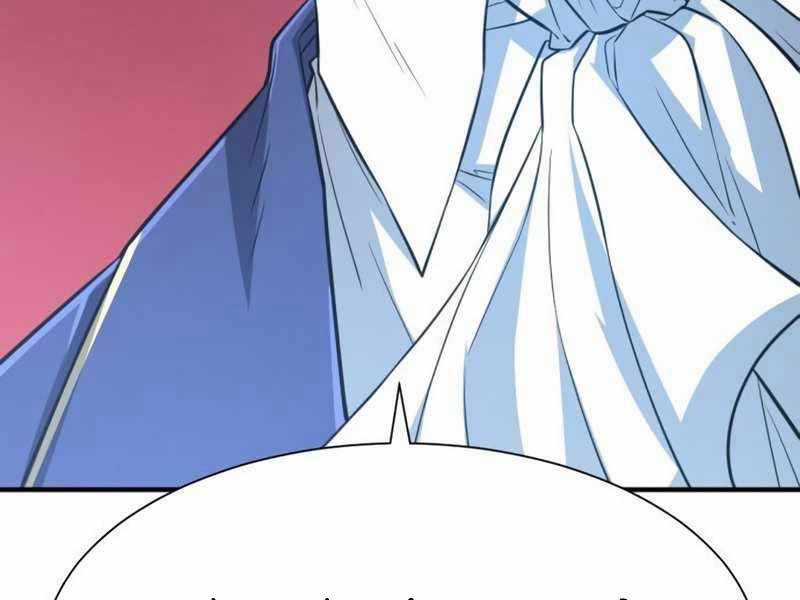 Kĩ Sư Bá Nhất Thế Giới Engineering courses - Chapter 112 - Trang 56