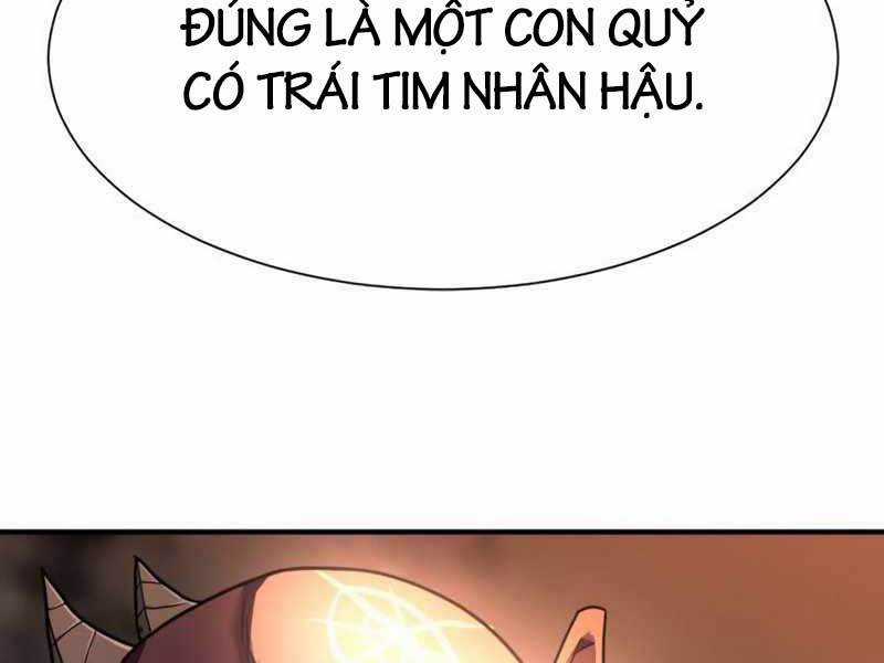 Kĩ Sư Bá Nhất Thế Giới Engineering courses - Chapter 112 - Trang 57