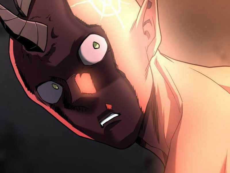 Kĩ Sư Bá Nhất Thế Giới Engineering courses - Chapter 112 - Trang 58