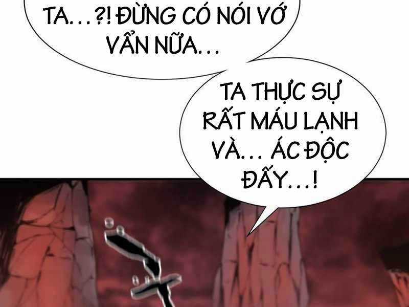 Kĩ Sư Bá Nhất Thế Giới Engineering courses - Chapter 112 - Trang 60