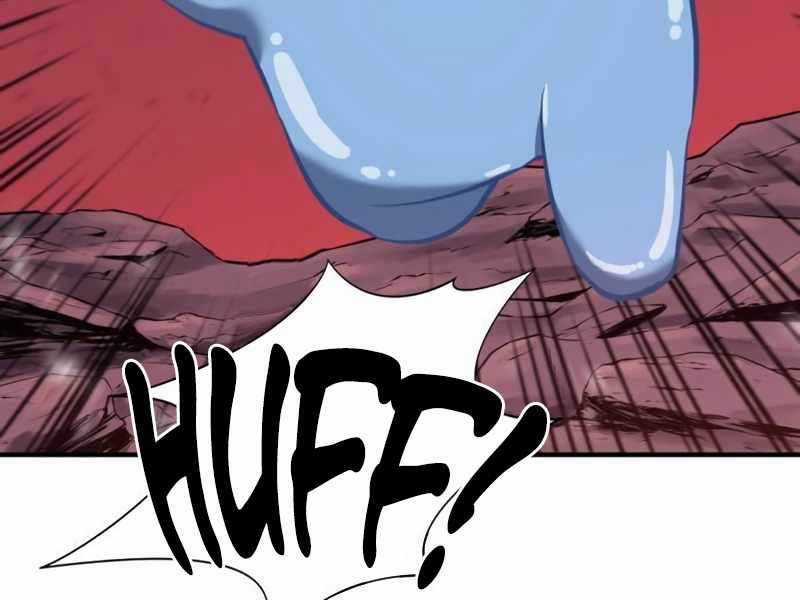 Kĩ Sư Bá Nhất Thế Giới Engineering courses - Chapter 112 - Trang 7