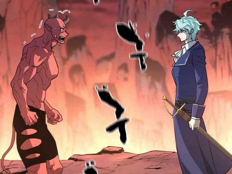 Kĩ Sư Bá Nhất Thế Giới Engineering courses - Chapter 112 - Trang 61