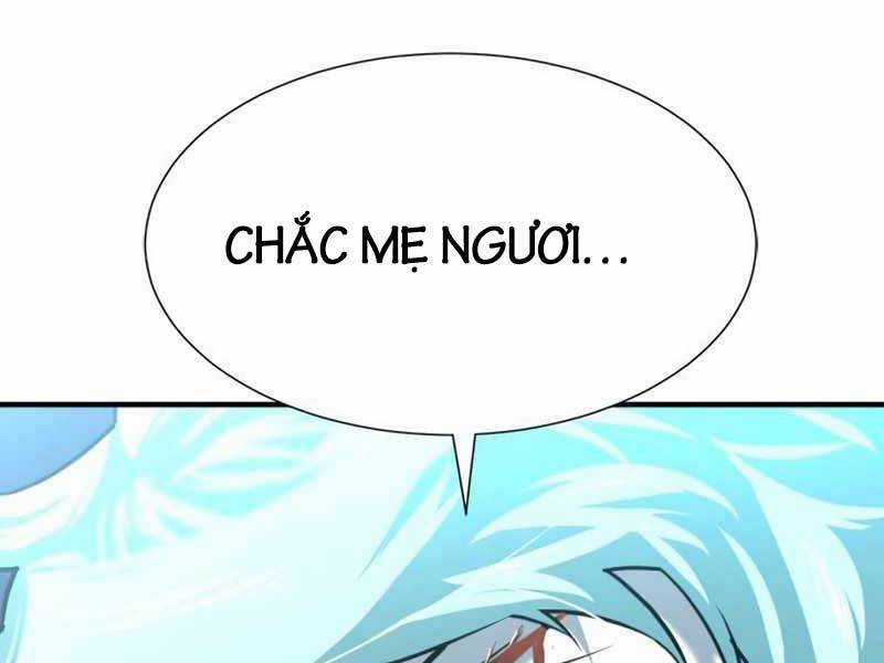 Kĩ Sư Bá Nhất Thế Giới Engineering courses - Chapter 112 - Trang 63