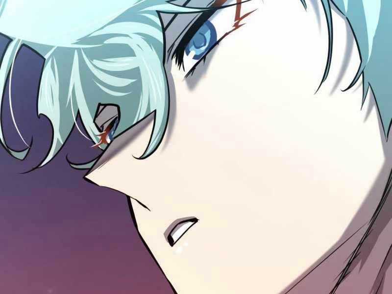 Kĩ Sư Bá Nhất Thế Giới Engineering courses - Chapter 112 - Trang 64